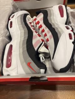 NIKE AIR MAX 95 BIG BBL PREMIUM 29cmのサムネイル