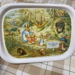 m91366435358_1.jpg?1721814458