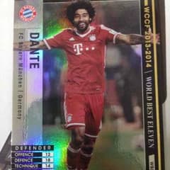 カートのサムネイル