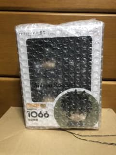 ねんどろいど 狡噛慎也のサムネイル