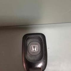 ホンダ純正 キーレス (ライフ)のサムネイル