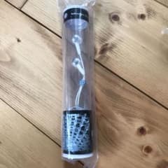 ワーゲン イヤホンのサムネイル