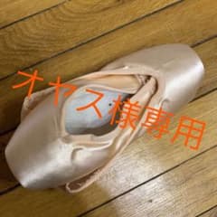 マヤ1 4.5xxxMのサムネイル