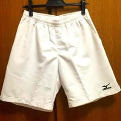 みか様専用 ハーフパンツのサムネイル