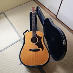 鈴木バイオリン社F-500ヴィンテージ ハードケース付き - メルカリ