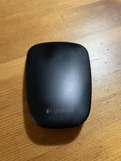 [まーちゃん様専用] Logicool T630BKのサムネイル