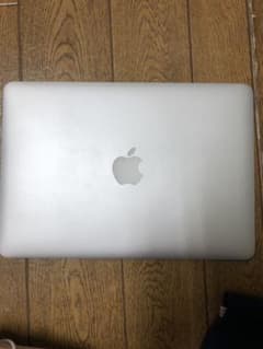 《最終値下げ！！！》macbook pro 2014 i7 128GBのサムネイル