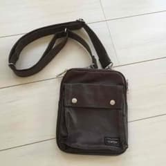 ベジット様専用★のサムネイル