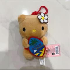 m91369841367_1.jpg?1751905838