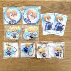 Oshi no Ko Sparkling Summer Lottery Aqua Bundle