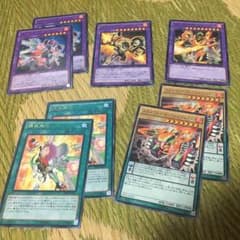 メタルフォーゼセットのサムネイル
