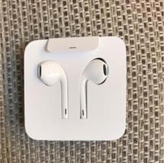 iPhone7 イヤホンのサムネイル