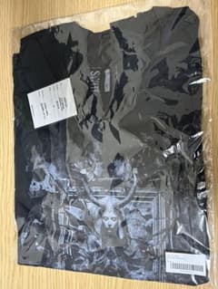 SWICTHBLADE Tシャツ Sサイズのサムネイル