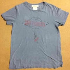 Fantasista様専用 REMI REELIEF(レミレリーフ)used加工のサムネイル
