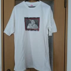 テリーリチャードソン Supreme シュプリーム ヴィンテージ - メルカリ