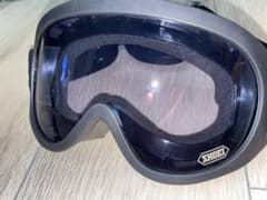 SHOEI VINTAGEゴーグルのサムネイル
