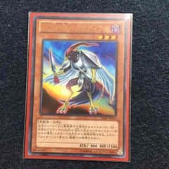 即時発送！！ BF-白夜のグラディウスのサムネイル