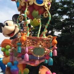 ともぷー様専用♥︎のサムネイル