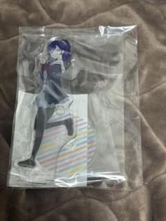 神山高校文化祭アクリルスタンド 朝比奈まふゆ - メルカリ