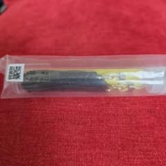 スポーツバンド　キッズのサムネイル
