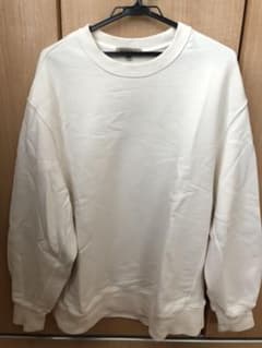 yeezy season4 スウェット　値段掲示様専用のサムネイル