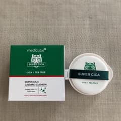SUPER CICA レフィル　#22のサムネイル