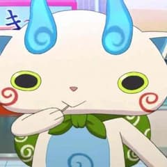みるきー様専用のサムネイル