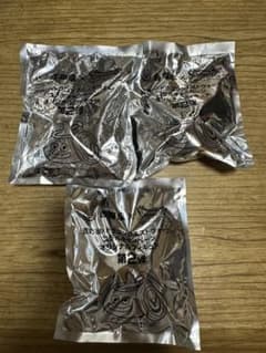 昌*康様 吉野家ドラクエウォークコラボ　フィギュアのサムネイル