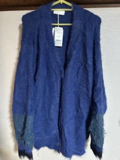 zetsukigu 【ぜつきぐ】フリルつぎはぎりぼんジャージ|mercariメルカリ