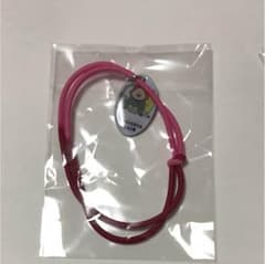 セカイノオワリ  ライブガチャのサムネイル