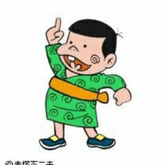 ココア様専用のサムネイル