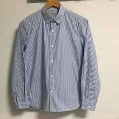 Mizuki9674様専用のサムネイル