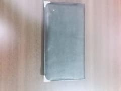クリスチャン ディオール Christian Diorのサムネイル