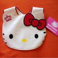 ☆SAMI☆様専用のサムネイル