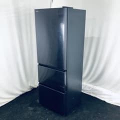 ☆自社エリア内限定商品☆ 中古 3ドア冷蔵庫 日立 (No.4820) - メルカリ