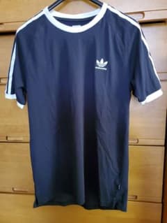 Tシャツのサムネイル