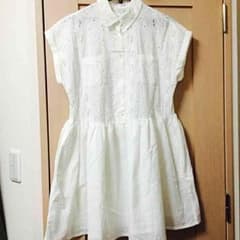 kastaneワンピース❤︎のサムネイル
