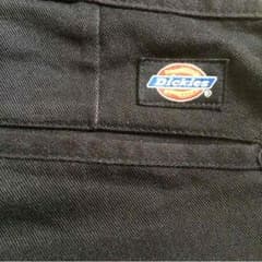 Dickiesのサムネイル