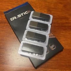 【新品】DR.STICK ドクタースティックのサムネイル