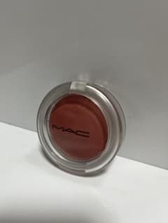 M・A・C クリームチーク ほお紅のサムネイル