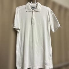 VERSACE JEANS COUTURE ポロシャツ　メンズ　Sのサムネイル
