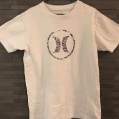 Tシャツのサムネイル