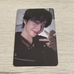 DKZ dongkiz CD ジェチャン　ヨントン限定トレカ付 DKZ dongkiz CD ジェチャン ヨントン限定トレカ付 2025年最新】dongkiz