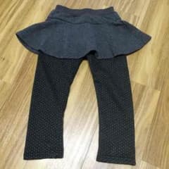 スカッツ 110cmのサムネイル