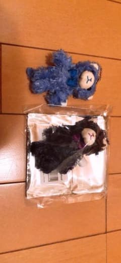 ぱぴぞう様専用のサムネイル