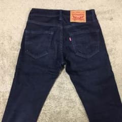 Levi's 511 スリム タイト motionのサムネイル