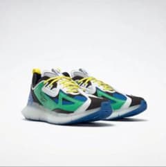 Reebok ZIG KINETICACONEPT TYPE2のサムネイル