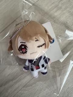 【さくら】GIGO限定　べびぬいシリーズ　RINDO らぶしっく