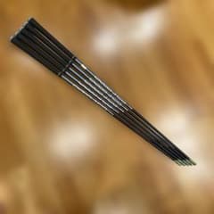 【ピン】ALTA JCBシャフト　ＰＷ-6 アイアン　　5本セット ピン】ALTA JCBシャフト PW-6 アイアン 5本セット - メルカリ