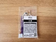 ぷちくじ　Dr.STONE バーベキュー　A賞　あさぎりゲンのサムネイル
